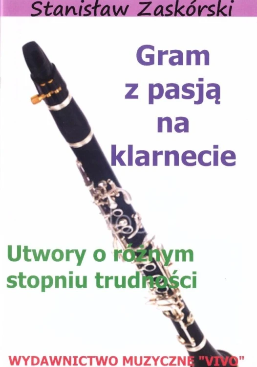 024f9835c6ee8fe2fb06f49d5462f028