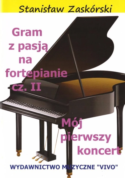78766127536e39480c594b3182480b5c