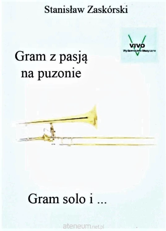 1ef7262faa2cd9448f299f47f1f7c8fb