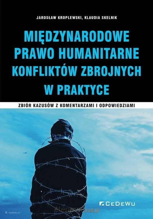 e5495e53df5e0537f0275784d0e0fd2e