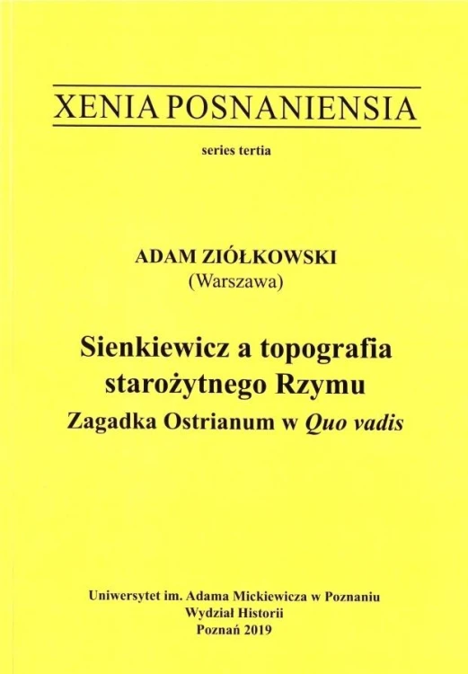 f72263904a2750412db174c5f9b97cdf