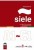 bac6cff42740298c3048556579ebef0c