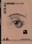 6e588c4d7a18acc9504a084e642f5c4f