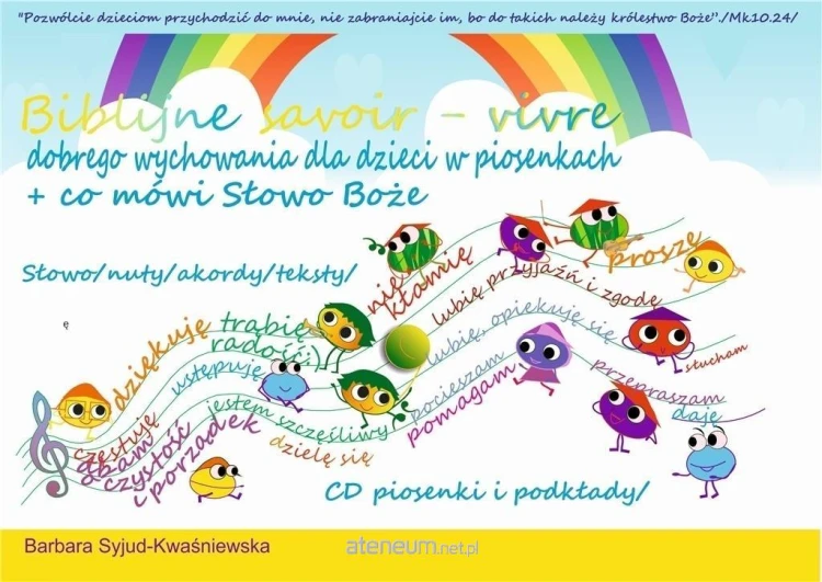 1bb395b0fe8dc64eaa04cd76db532272