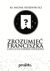2987f0aeec4f626df89d5498a9911462