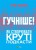 467ffc454f3c81c4e7d08c434dbcd58b