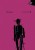 97553c0da6cf9507dc06a946b3ba5a29