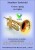 ffb5cf9a7514608f1ee14d7162b757ed
