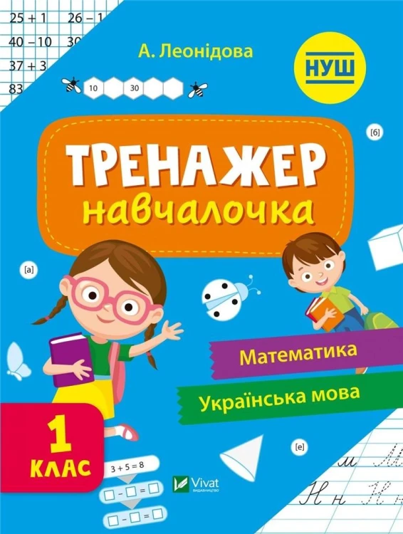 3d2ea9360fa98a6972dc33141023b5fe