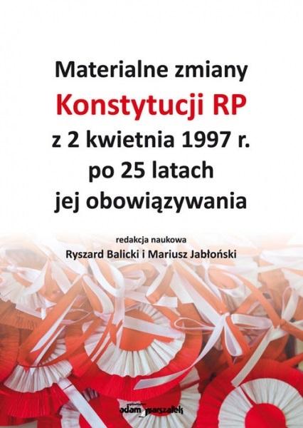 92563ed1e36b92a17533a0f3ddd86858