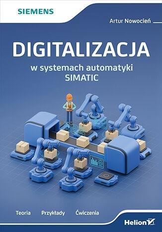 5e557c930ed206737675ce873c364918