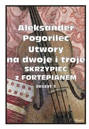 f3ebe2398a2019b2bbc5b186105d31f3