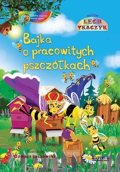 98c73c2c30915bdee6138b052cc2df03