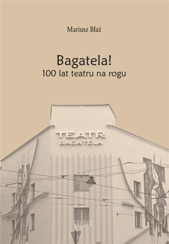 d44525b0bcaf19abdb1230499046c0b0