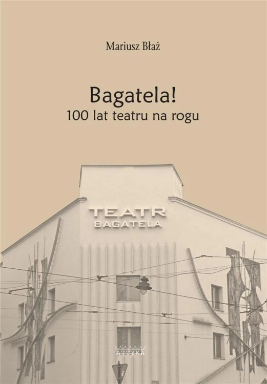 d44525b0bcaf19abdb1230499046c0b0