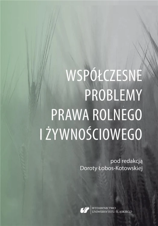 853e0ddf9578d3153f4c672ab7432b31