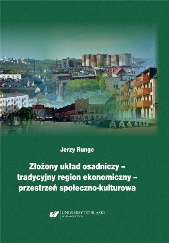40f337ae799da756582c751e8bec3d9a