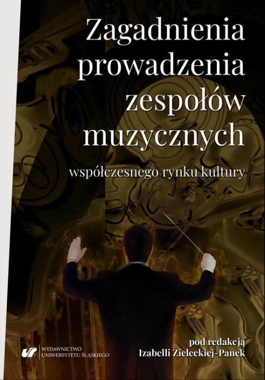 3a5d2a76378184a9d968ce3d5014bc20