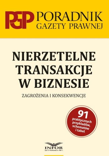 44f7f1dca886753729d080f8f140d8f5