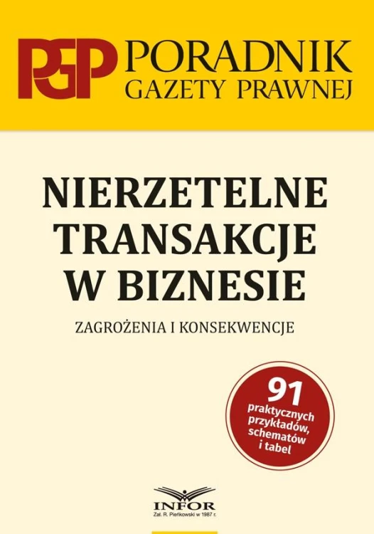 44f7f1dca886753729d080f8f140d8f5