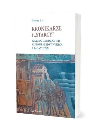 ef623d124f141eef8e80e32ebdaaab3d