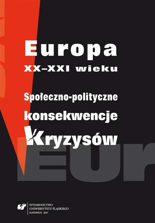 efa7d254138103e29386e4a91de9bfc4