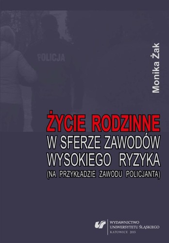 13ce04ba70f22418add9077a7cf8f55d