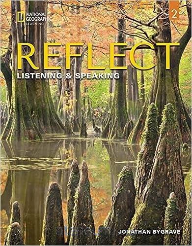 4be359f3df68e4a36d6bca79125e27ad