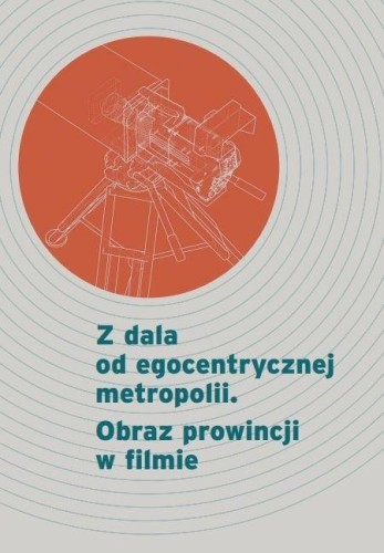 2e821655202e674d844f32aeb9b98cda