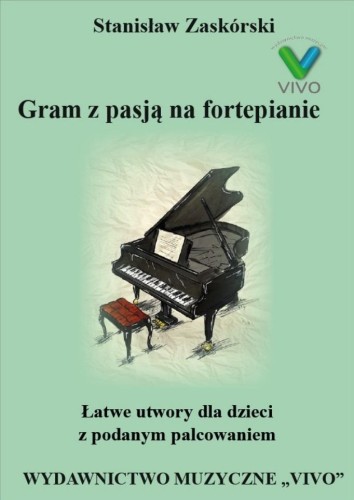 aea31e2f1f560fbc2ef92f0bd6abc9ad