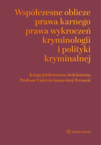 afd01e407eff7b382768c2271b5ca9a9