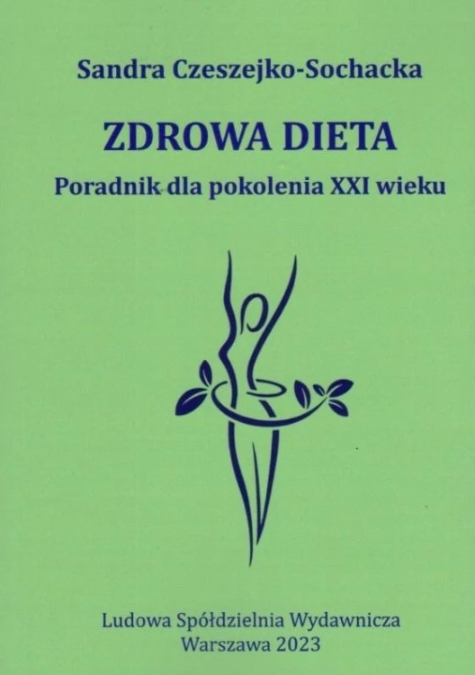 4064950d5fb7855e72b14583852ffb8f