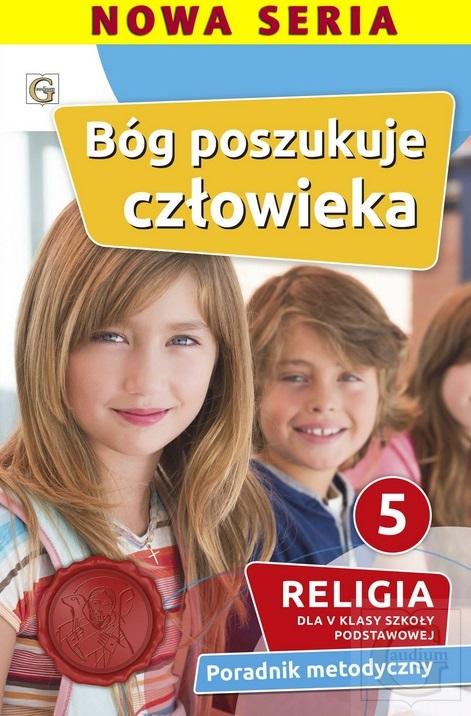 8b32cc955ec9c9a13c035dbf4cb76e42