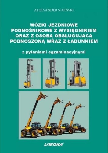 9397cfe4372af06ea327998dc94fcb09