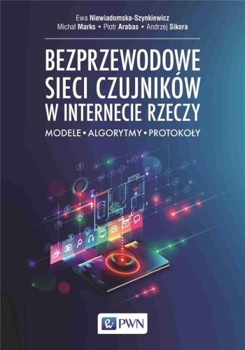 a3e42a482c3ad46d2de499df0d6a7bfb