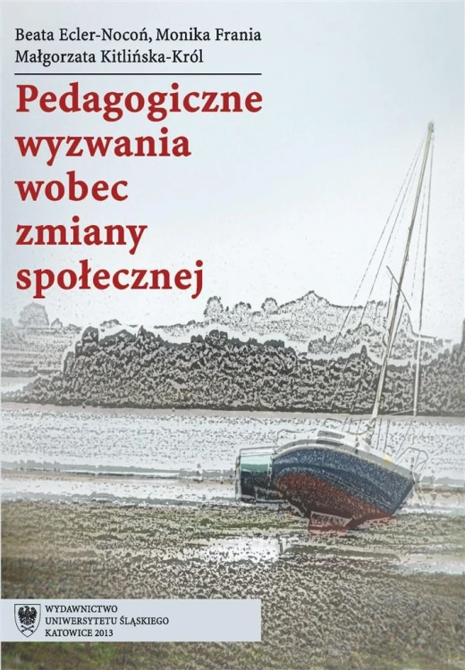 0800258c8f2c810f3e75ea88a3a253f3
