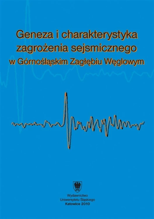 5d344b717afb3207d87bdea4bcdf2ce3