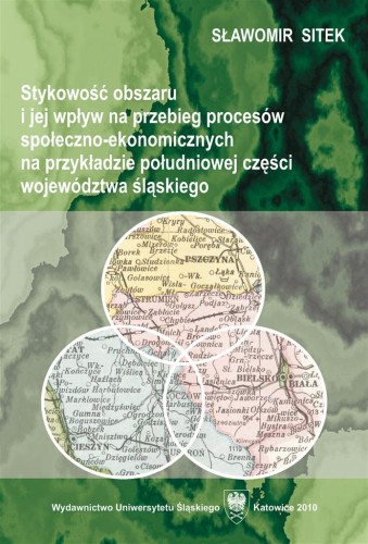 c49bab3147e1c20e5a0cae047827f58a