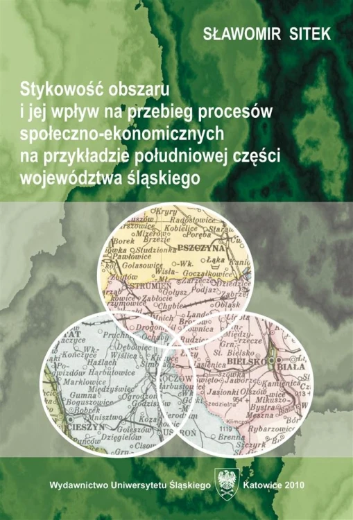 c49bab3147e1c20e5a0cae047827f58a