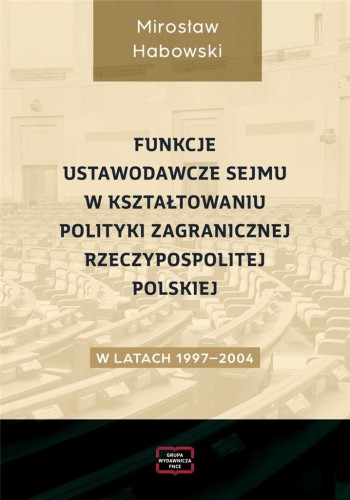 16a208c68811a83edecdccf43d4e2eec