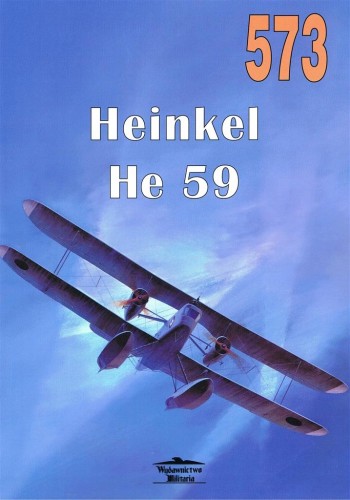 2749effe00f6a31e64ea0c27a5d70dcb