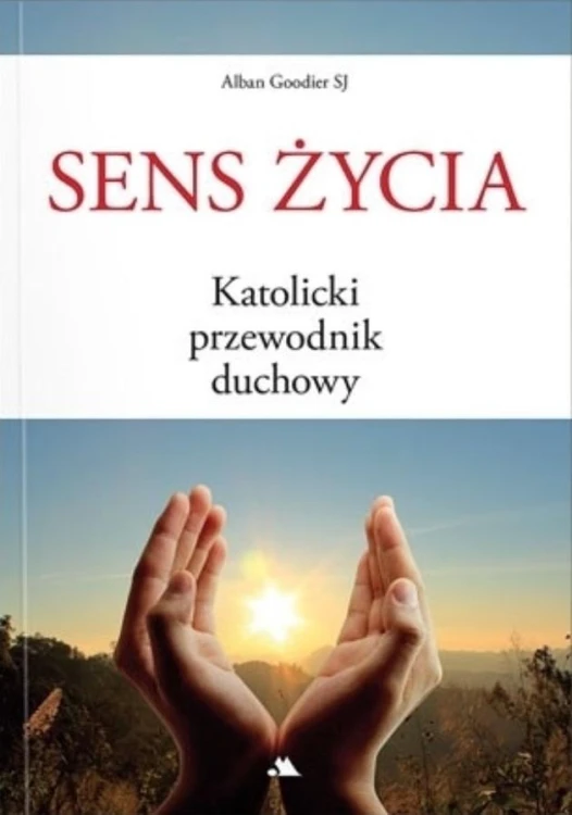 2792e0dac2a35016eca8ad32ce466514
