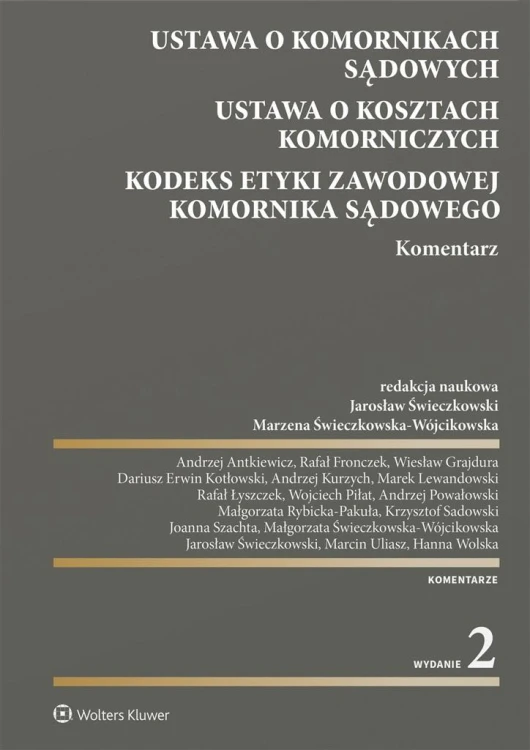 0885849b39dabc4cbd16effcd9483279