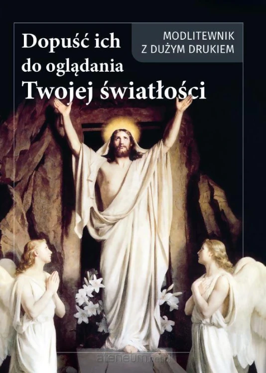921dde8c88b7dff4d14ef465d6a29570