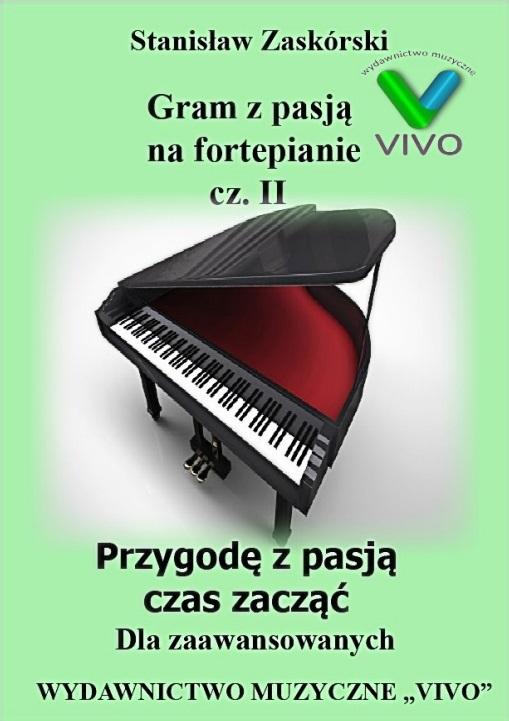 573b6bcc83e773f553873f5d950a0bc8