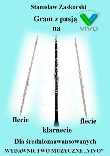 9d978fd684a16c6753d0bb0f5d43d6e0