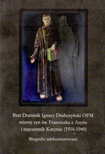 00b09ca15b045ef79cdf84b486363c96