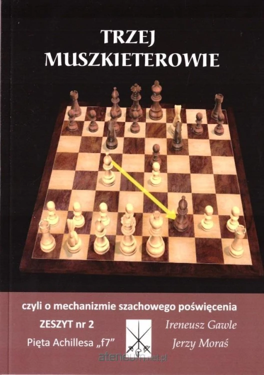20bbad1a837ab727933370e571cfe78e