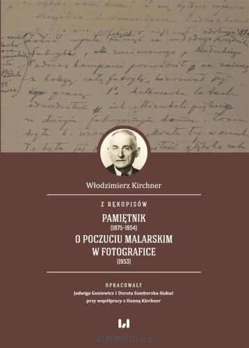 a45c4585dcc7a268cec07c3165c91c7e