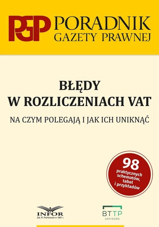 0479e0737c27f4c54248ef200e6cd707